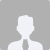 Comment Author